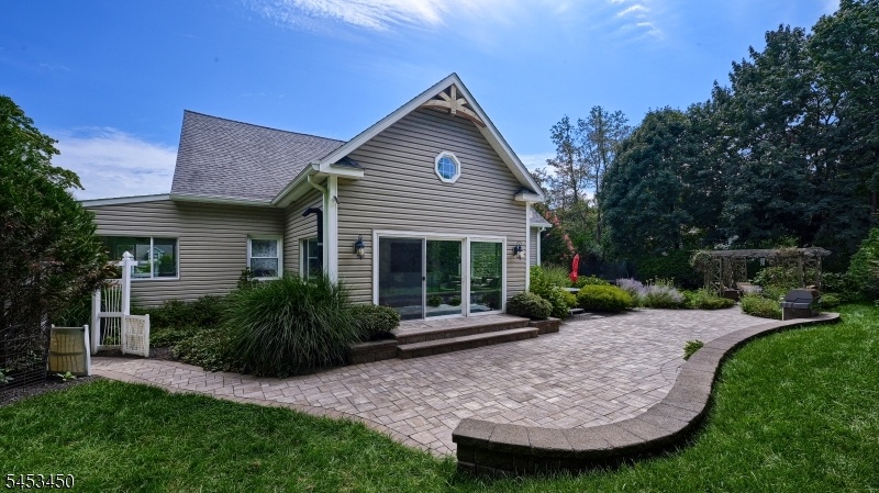 Back-of-House-Patio