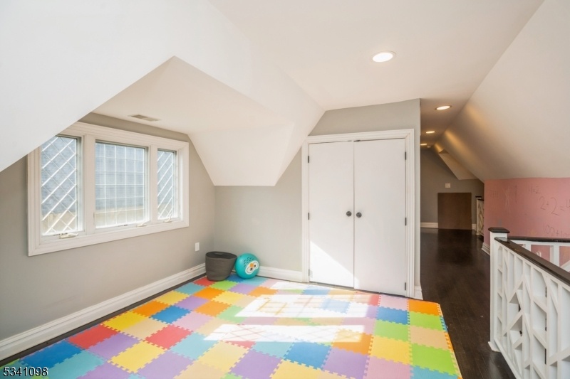 Play/Rec Room