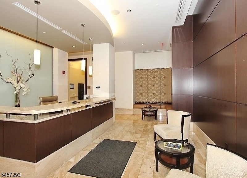Full Concierge Service