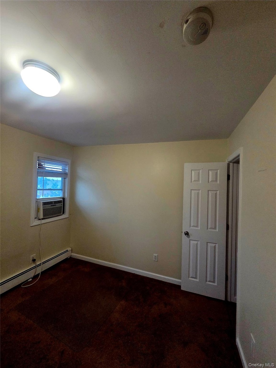 2nd floor 2nd bedroom
