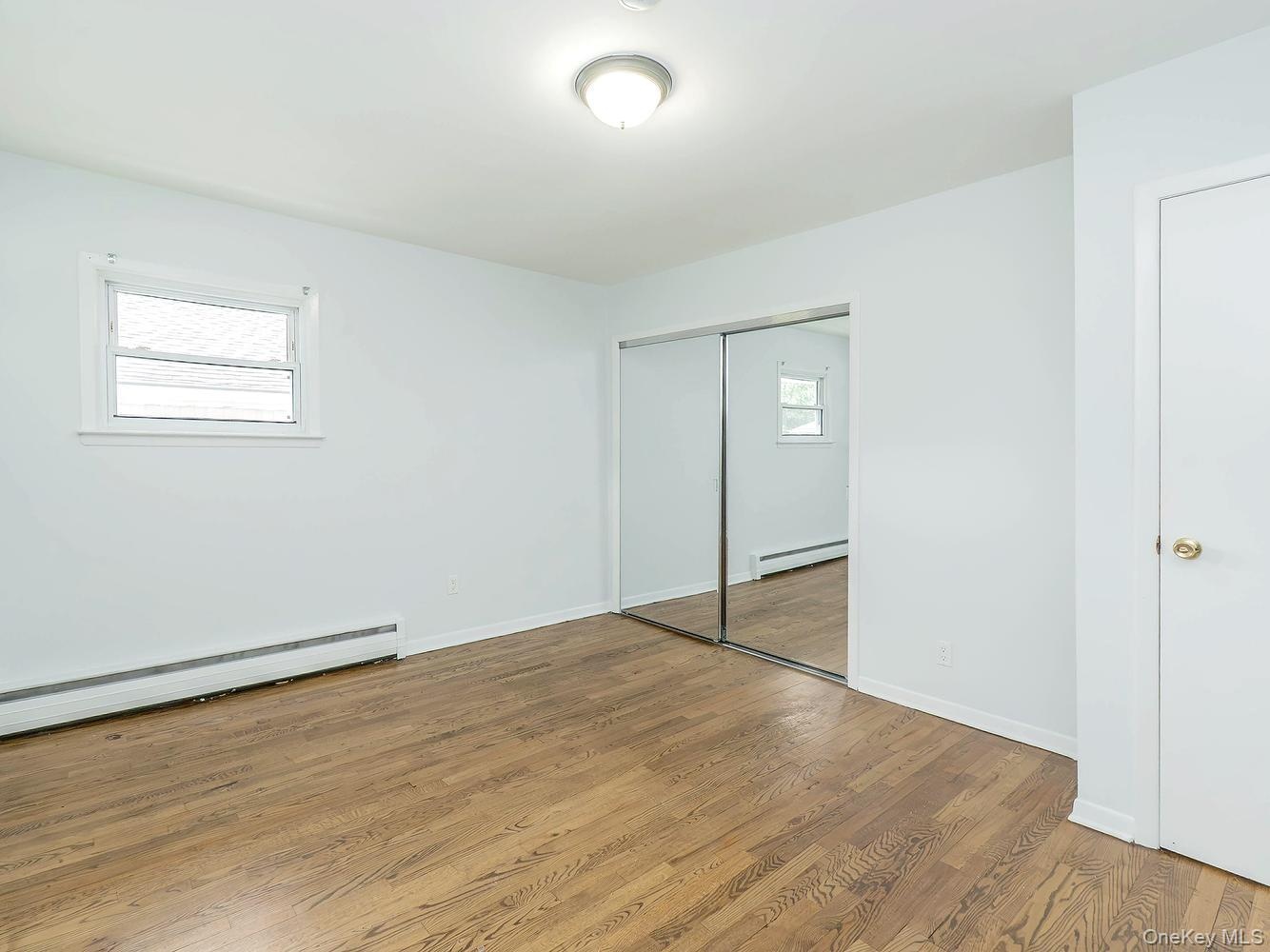 Bedroom#1 on 2fl