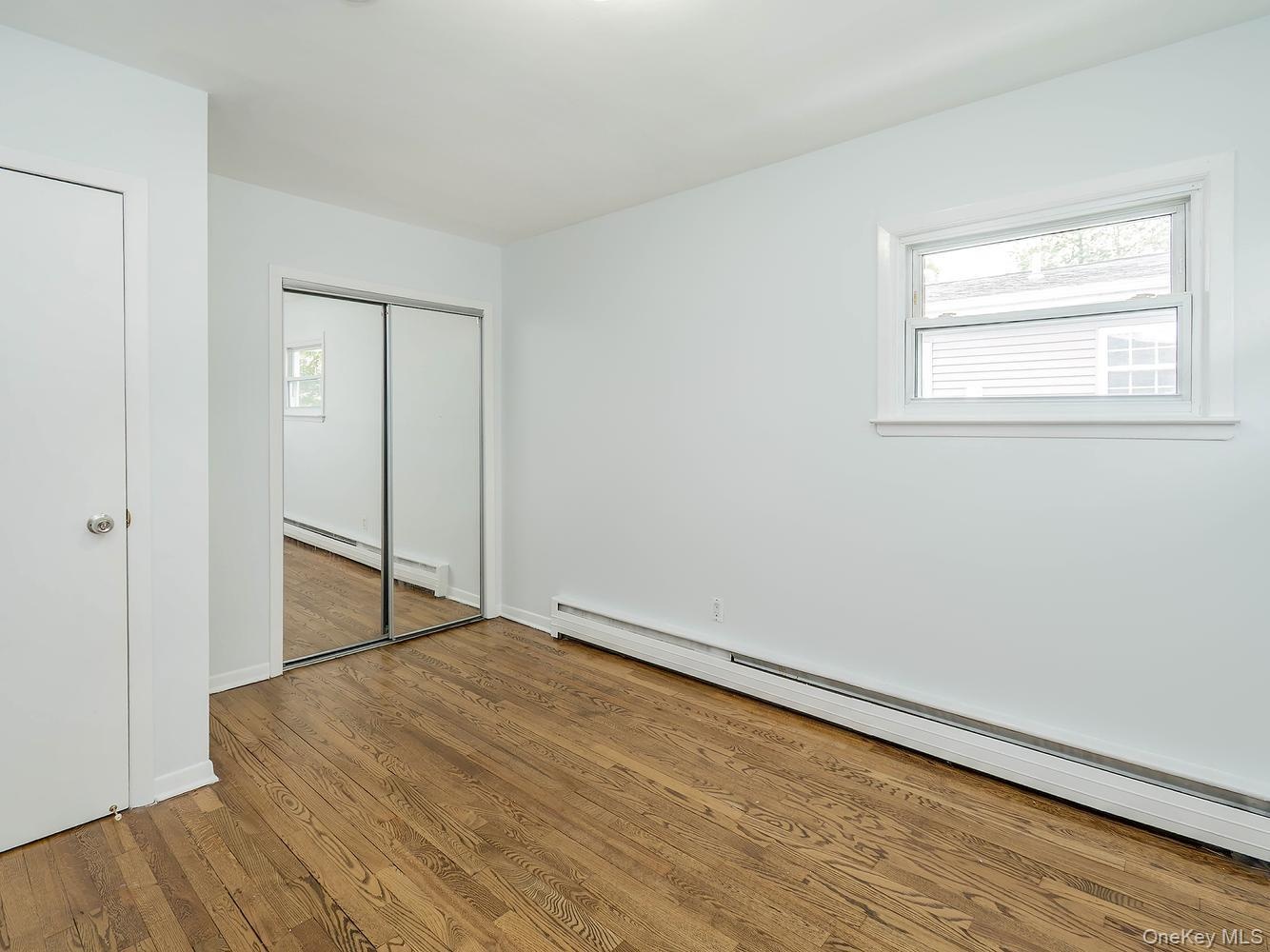 Bedroom#2 on 2fl