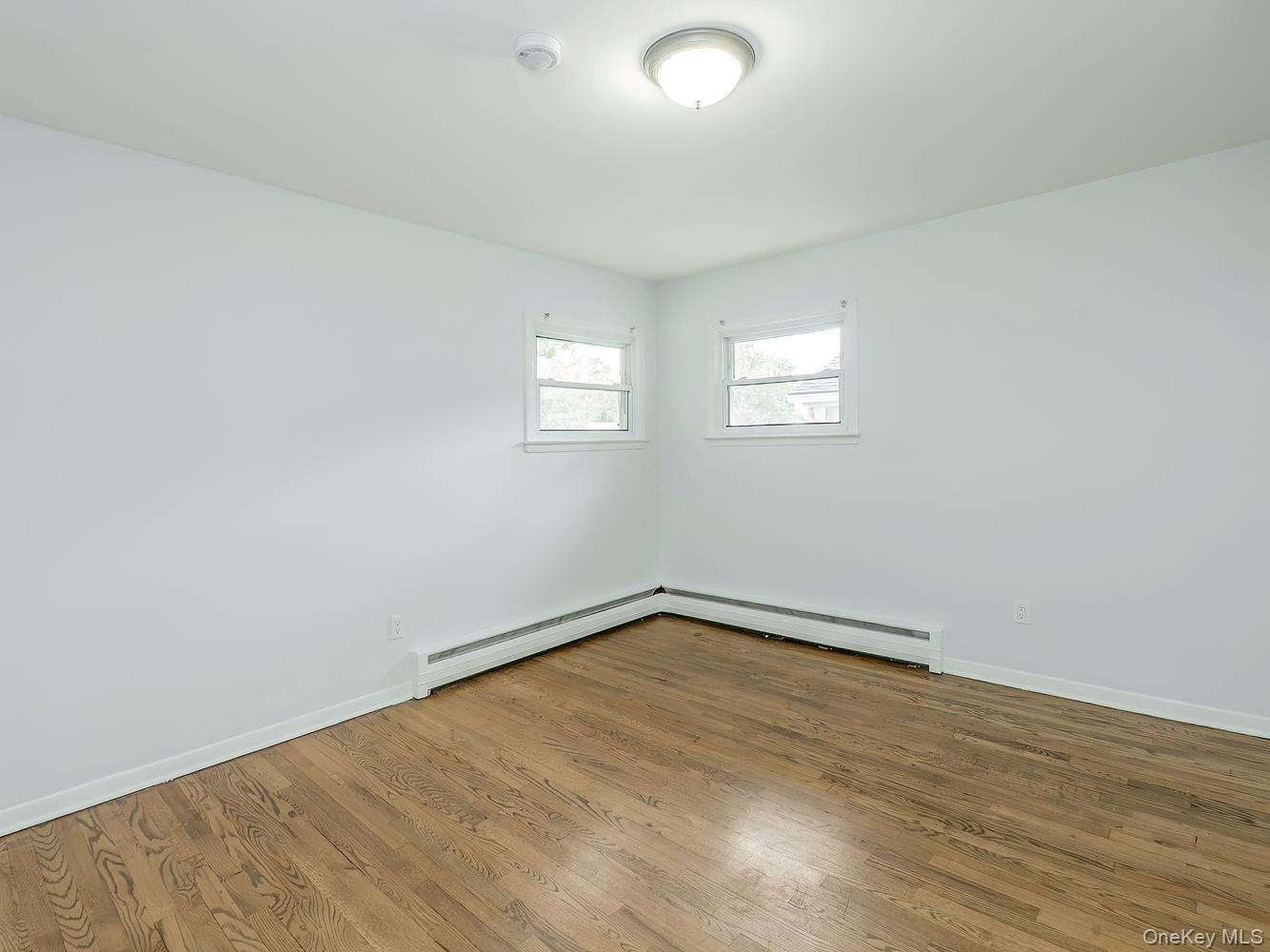 Bedroom#1 on 2fl