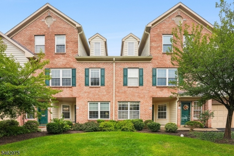 Lovely Moore Estates