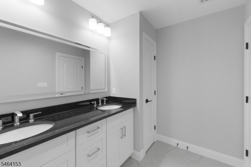 2nd Suite B