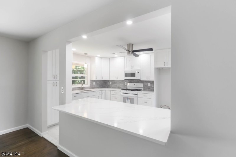 Kitchen1