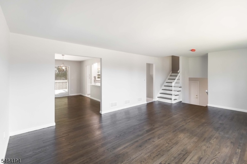 Living room 2