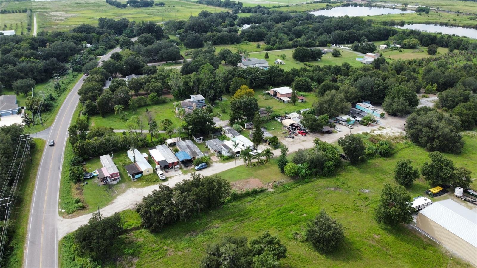 13044 CR 672 Riverview