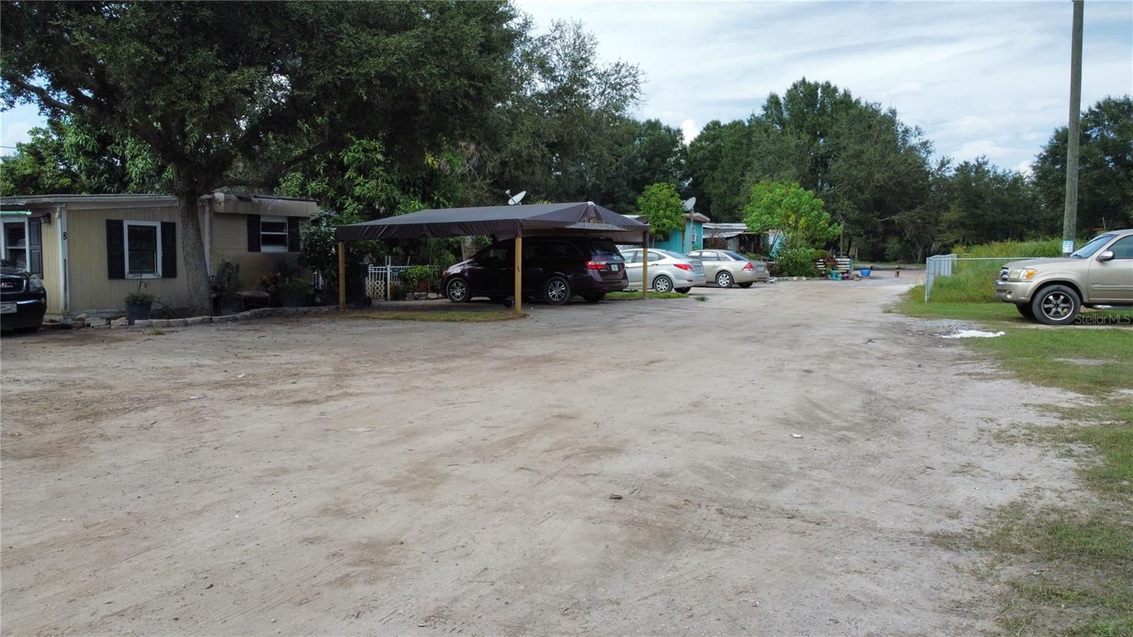 13044 CR 672 Riverview
