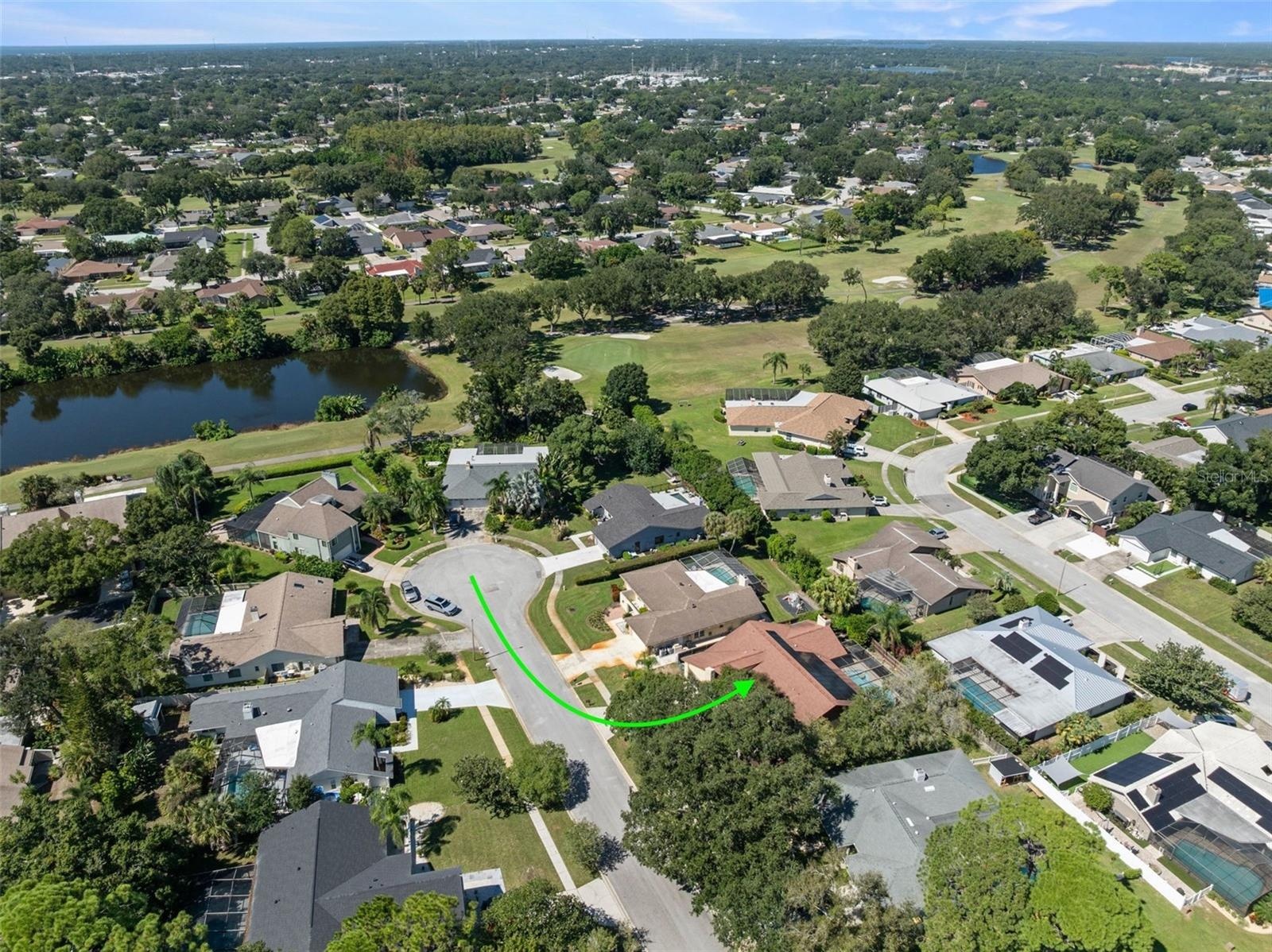 Aerial
