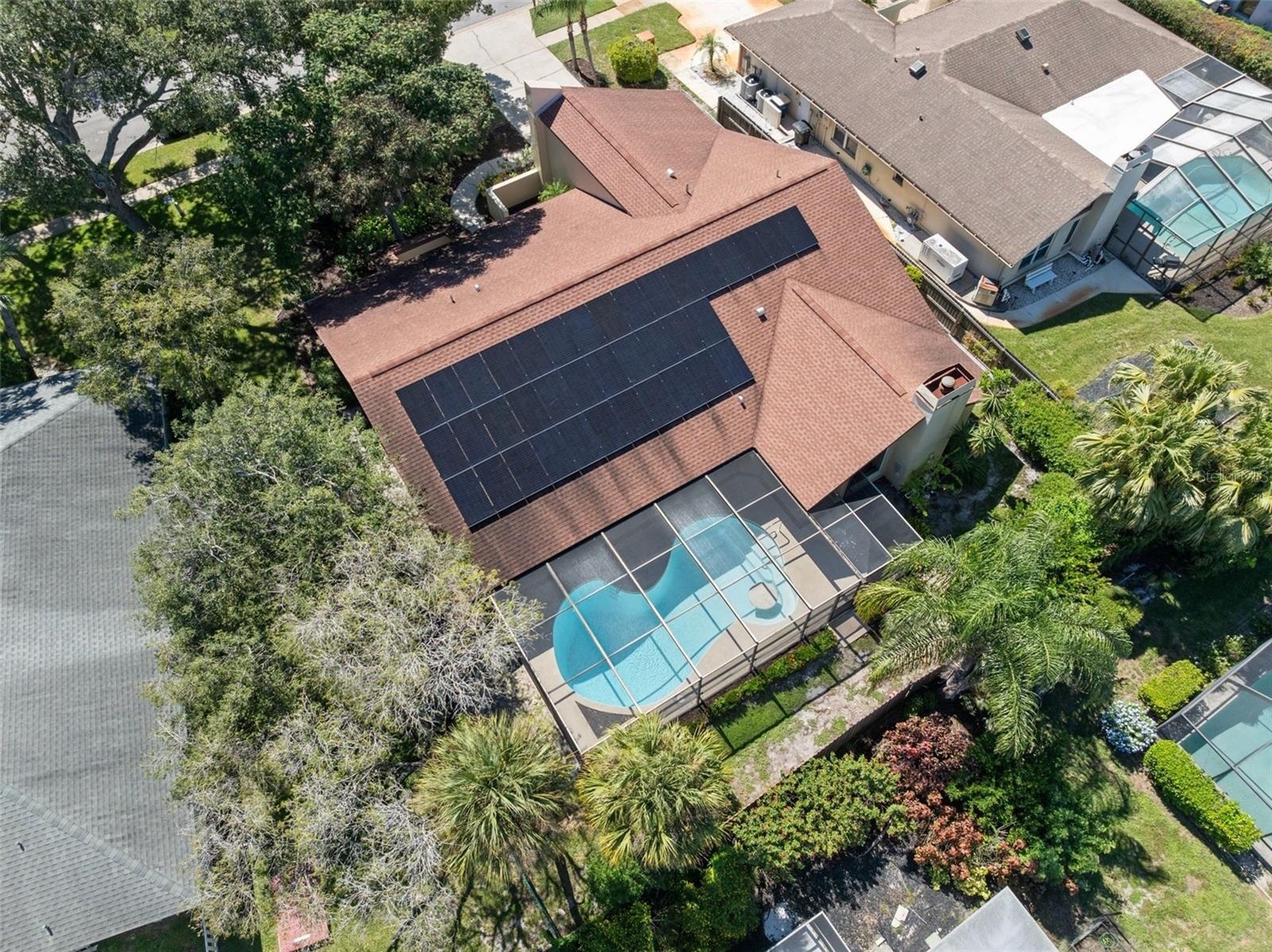 Aerial