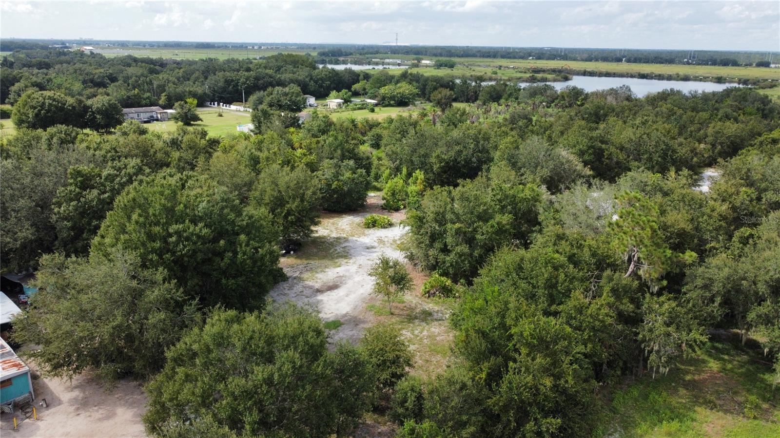 13044 CR 672 Riverview