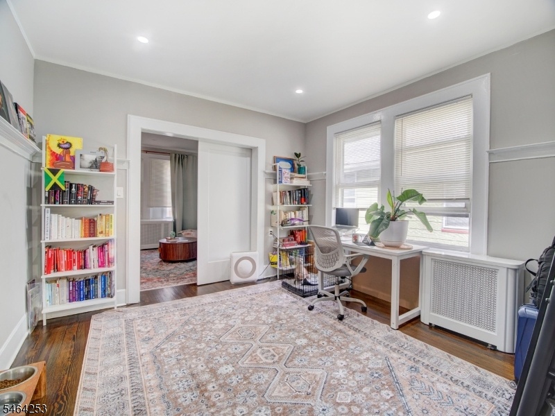 Den/Office