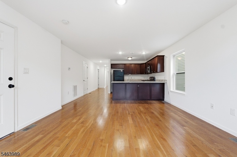 Ground Floor Living Room