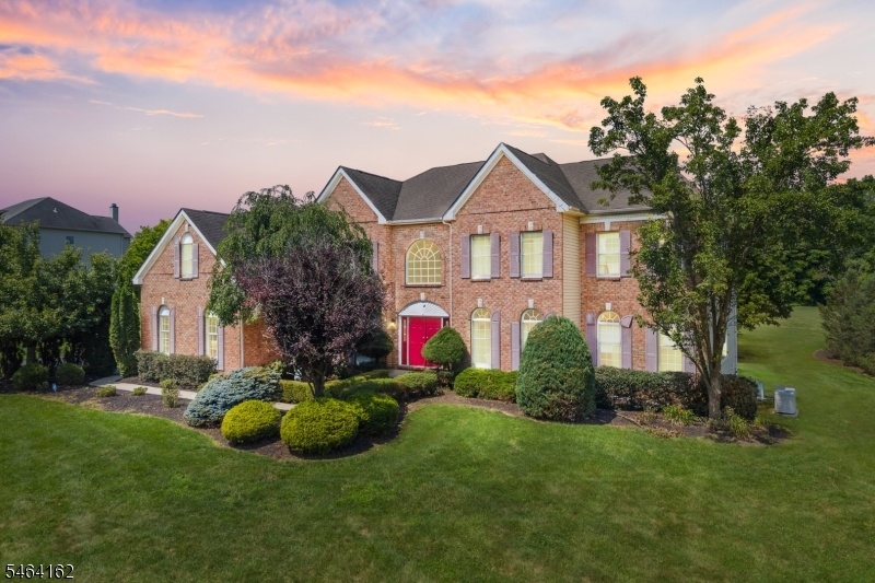 4700 SF ESTATE