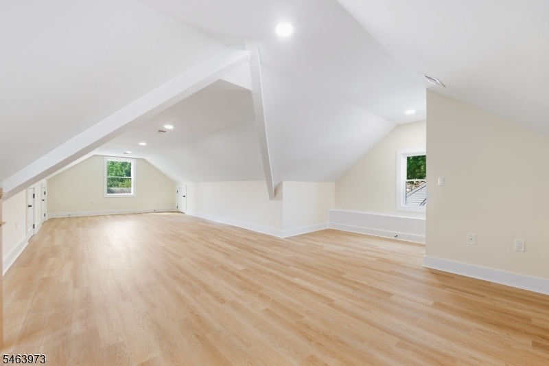 Attic
