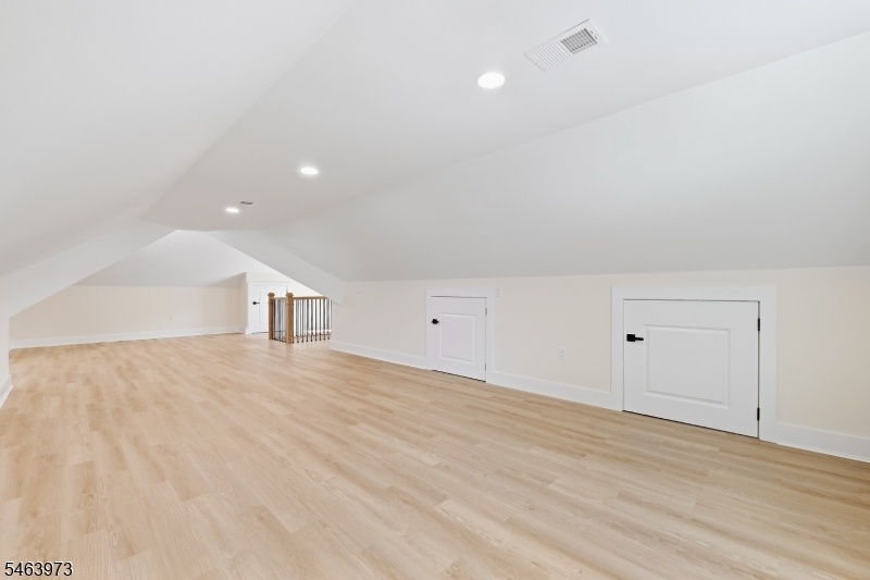 Attic