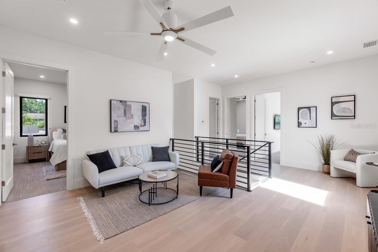 Loft