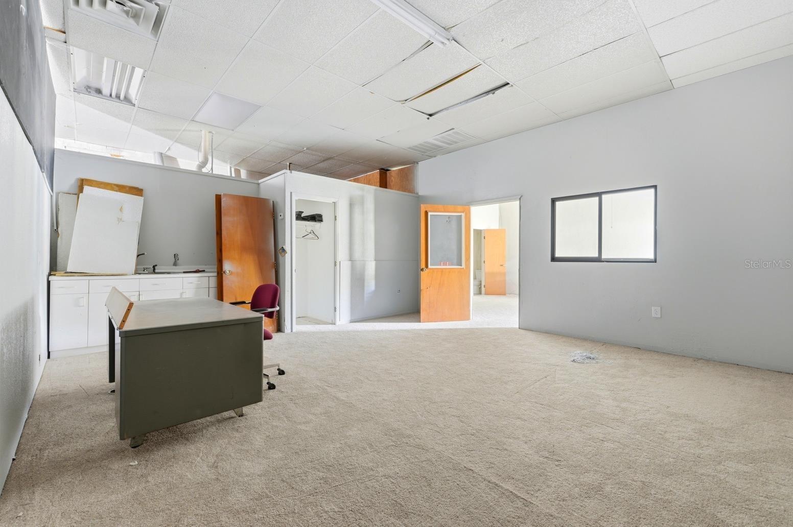 Office 2