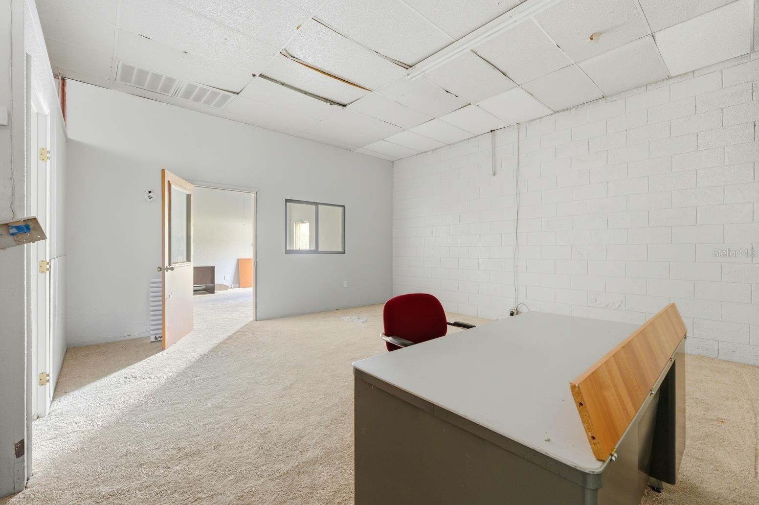 Office 2