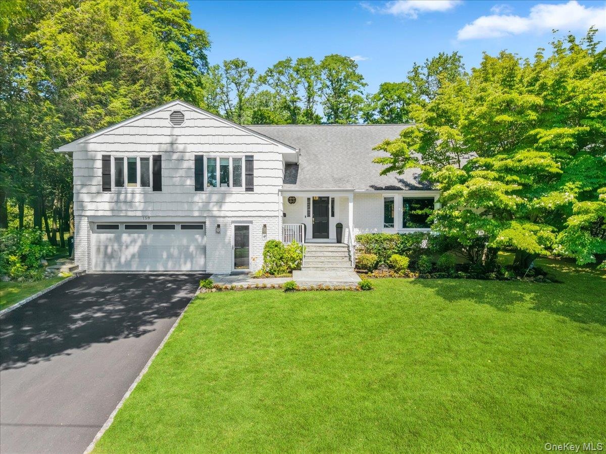 159 Wykagyl Terrace