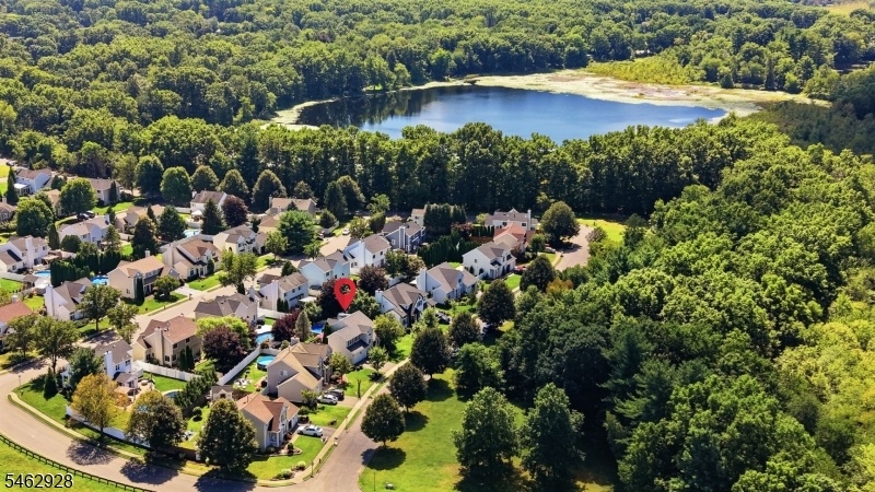 Great Location