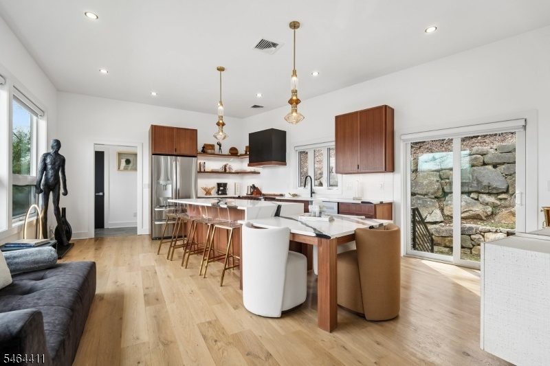Beautiful Cabinetry