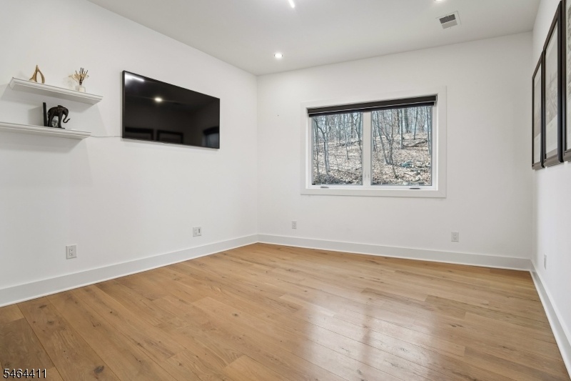 Bedroom #3 or Office