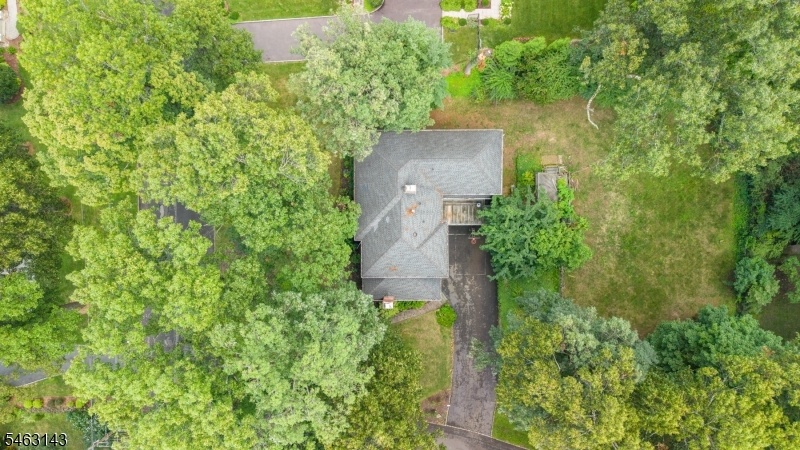 Aerial Property