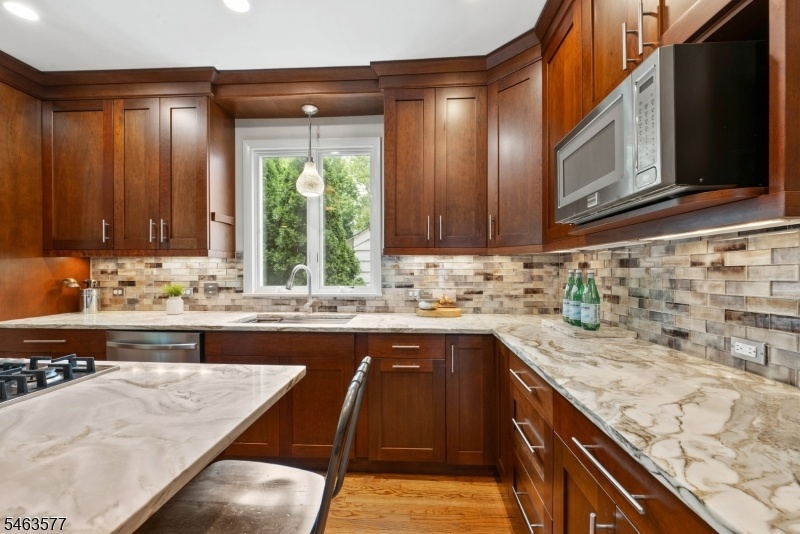 granite counter tops