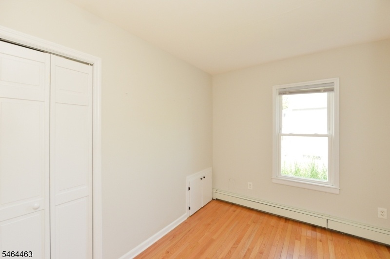 1st floor 2nd bedroom