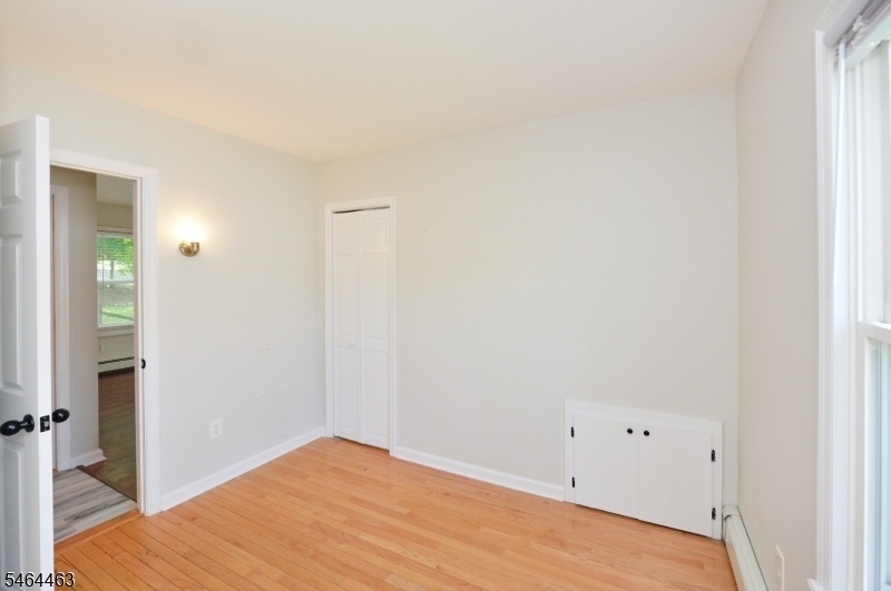 1st floor 2nd bedroom
