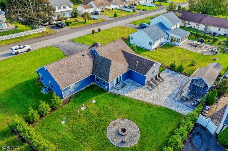 Aerial