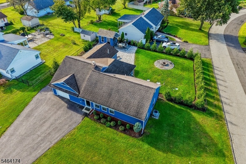 Aerial