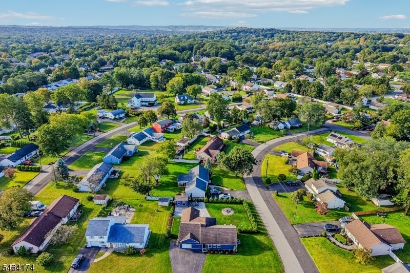 Aerial