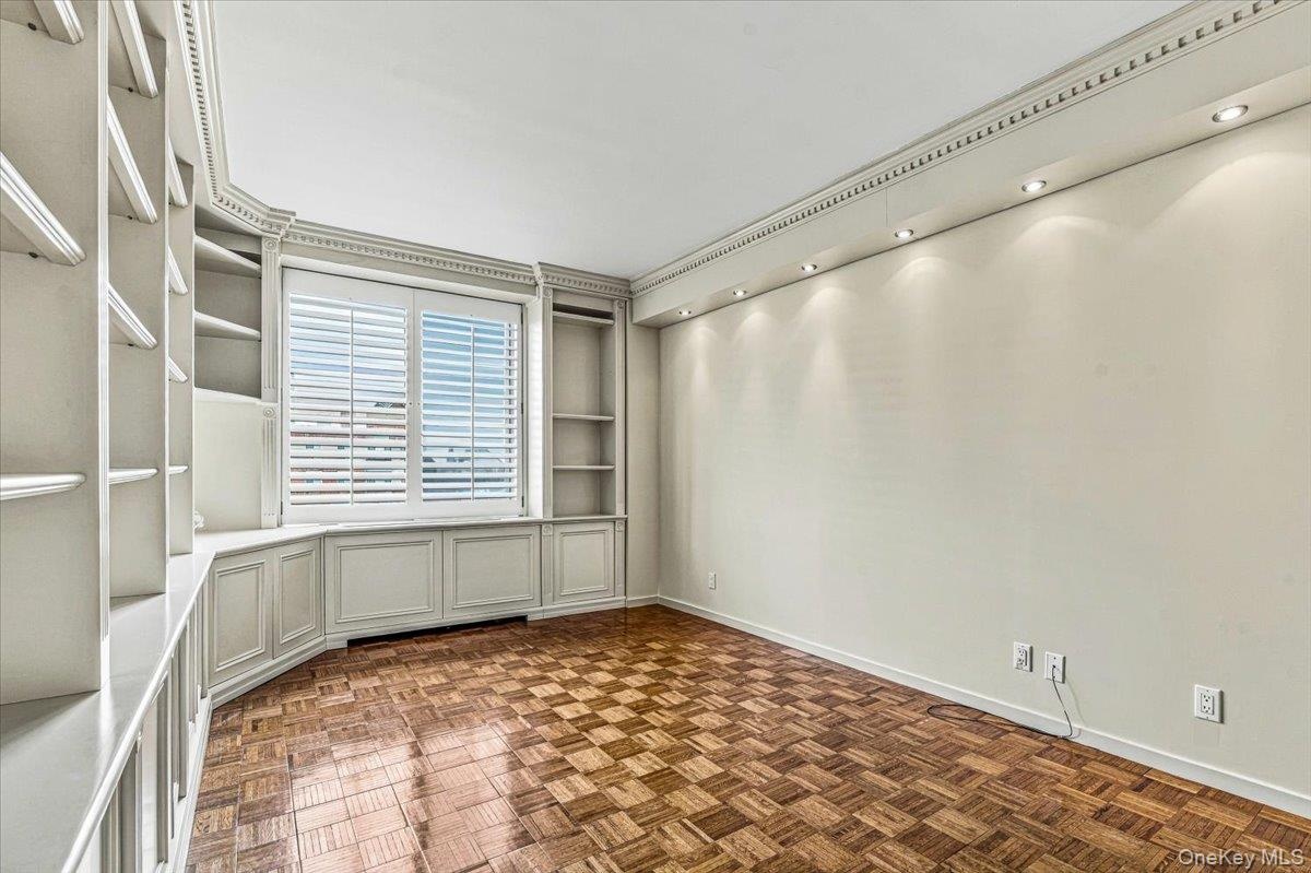 Family/Guest Bedroom