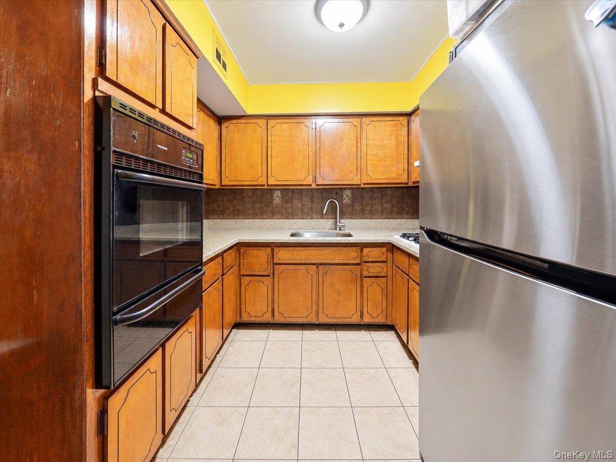 bottom unit kitchen