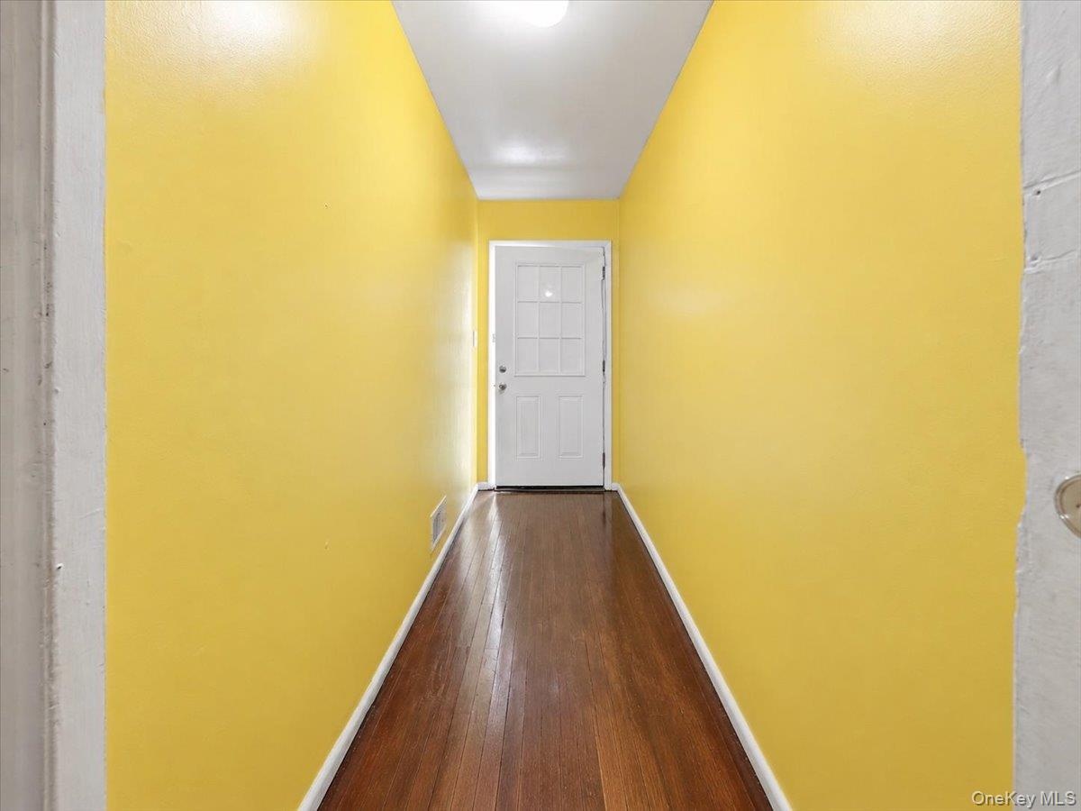bottom unit