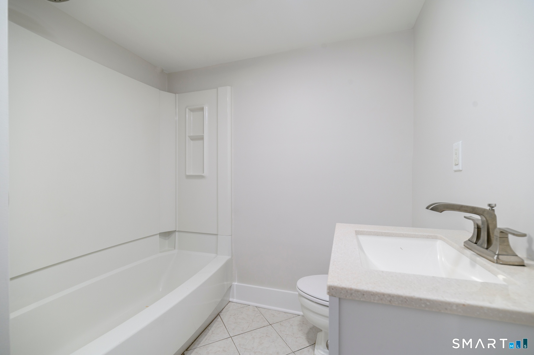 Bathroom 4