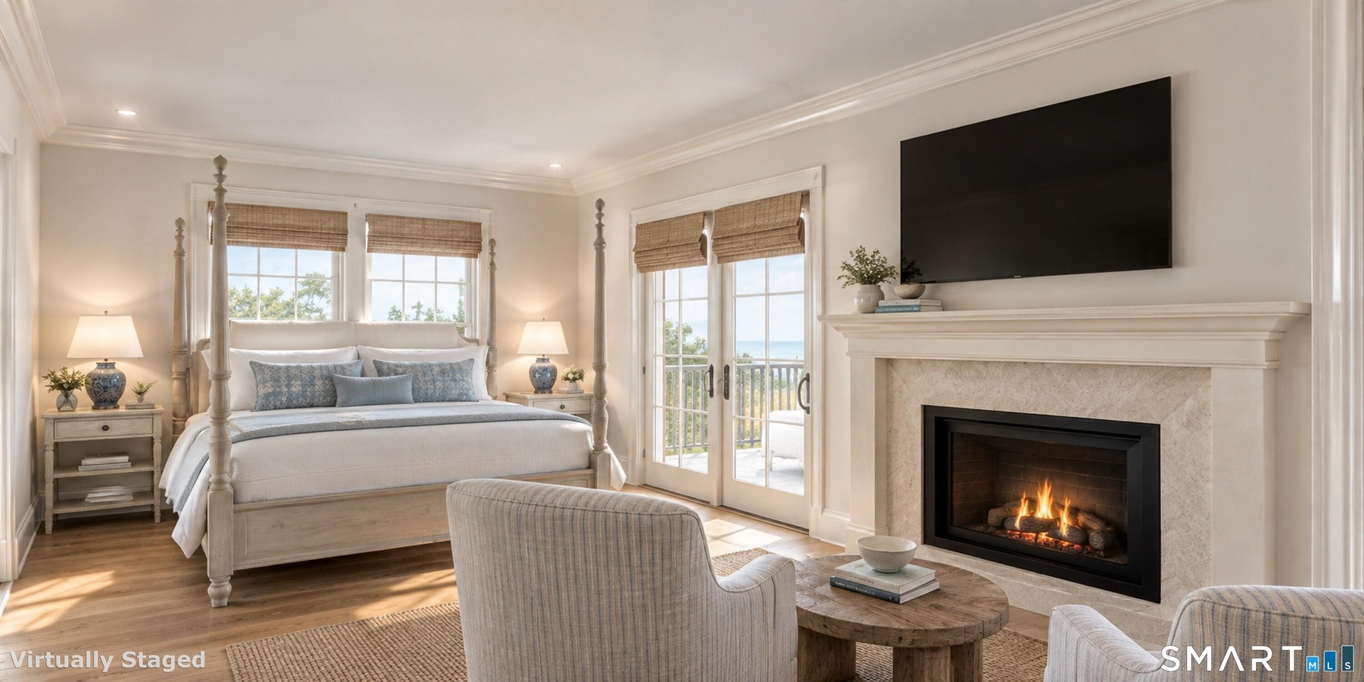 Primary