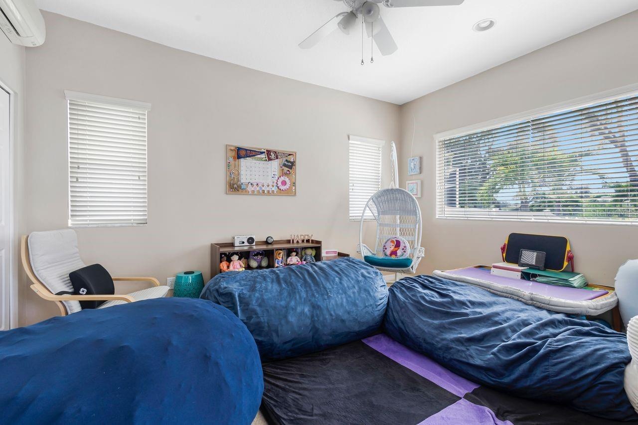 Room 1