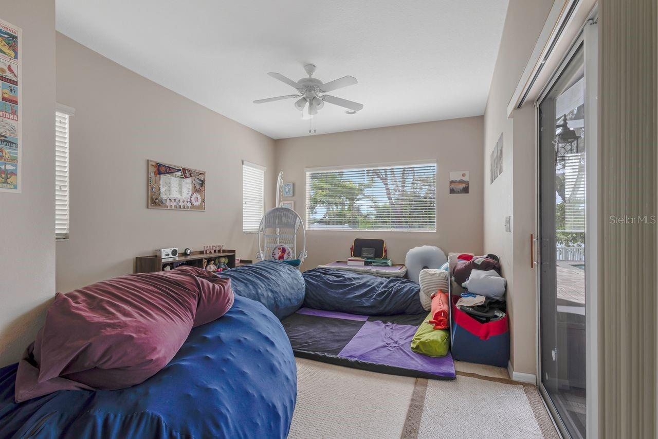 Room 1