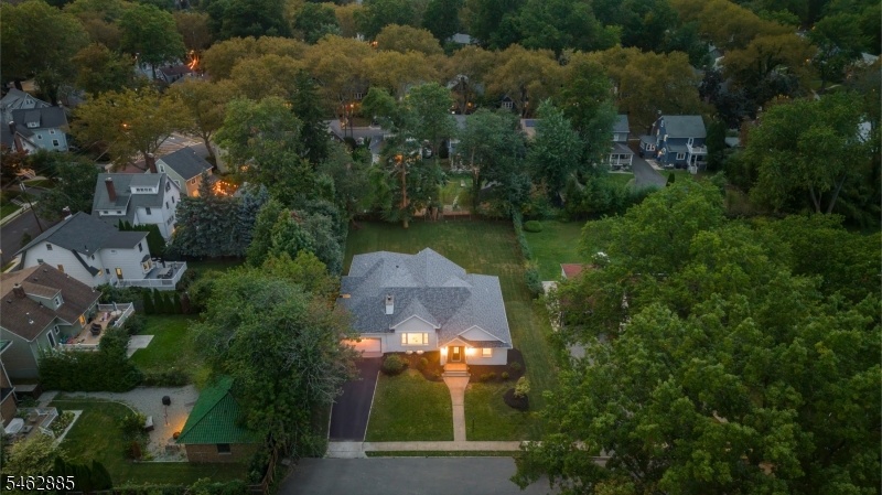 Aerial