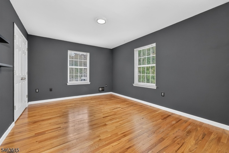 In-Law Suite