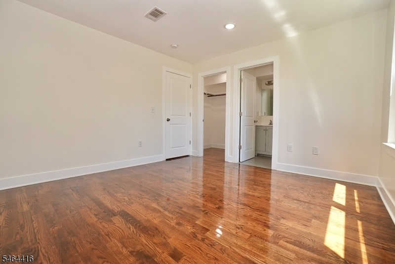 2nd Fl