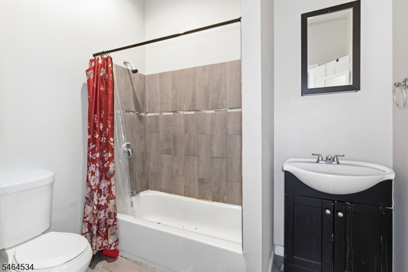 U3:Bathroom