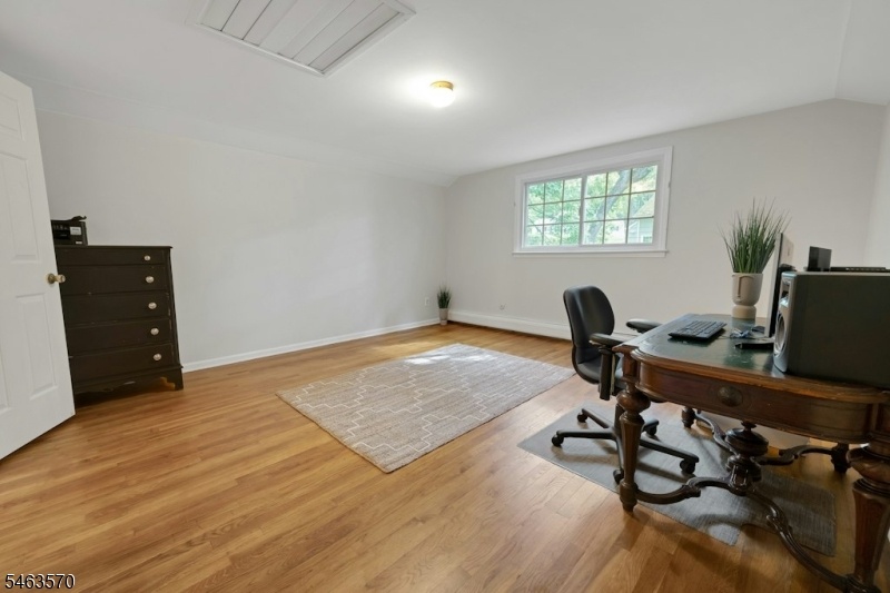 Bedroom #4