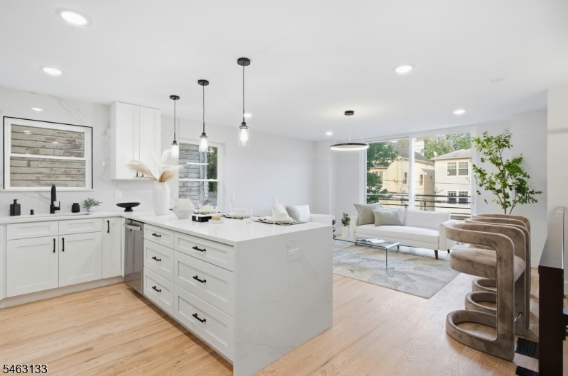 Kitchen1st Floor