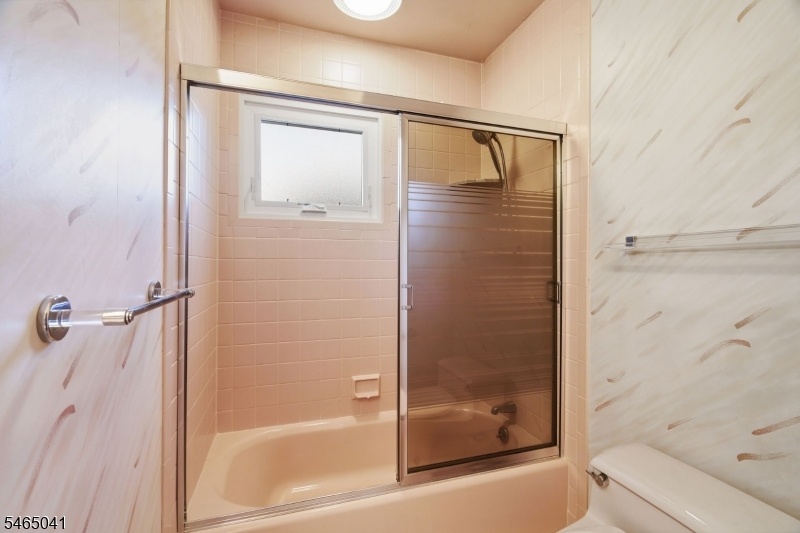Main Bath
