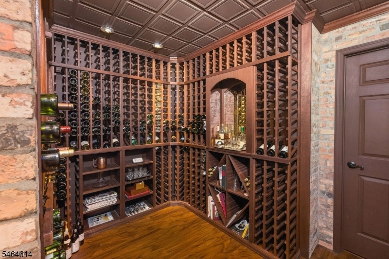 Wine Cellar